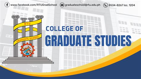 rtu college admission|Rizal Technological University: bachelor's programs .